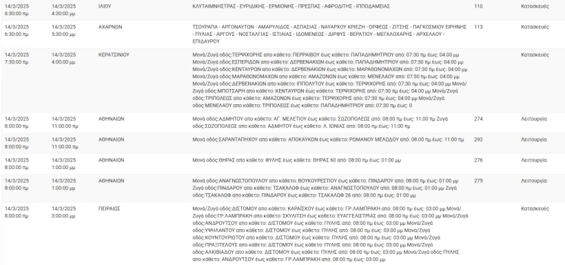 stighmiotipo-othonis-2025-03-14-070427.png?v=0