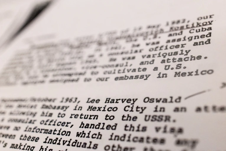          REUTERS/Carlos Barria/Photo illustration     