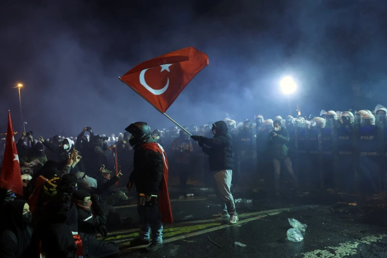Φωτ.: Reuters