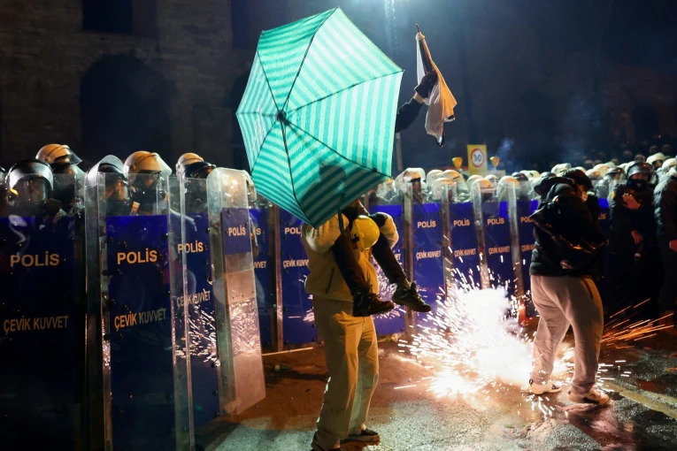 Φωτ.: Reuters