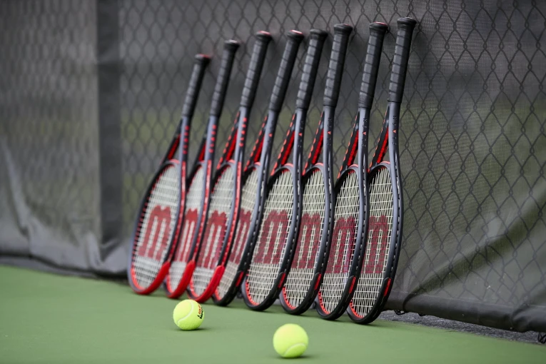 2025te-racquet-sports-location-shoot-dm-023.jpg 2025te-racquet-sports-location-shoot-dm-023.jpg