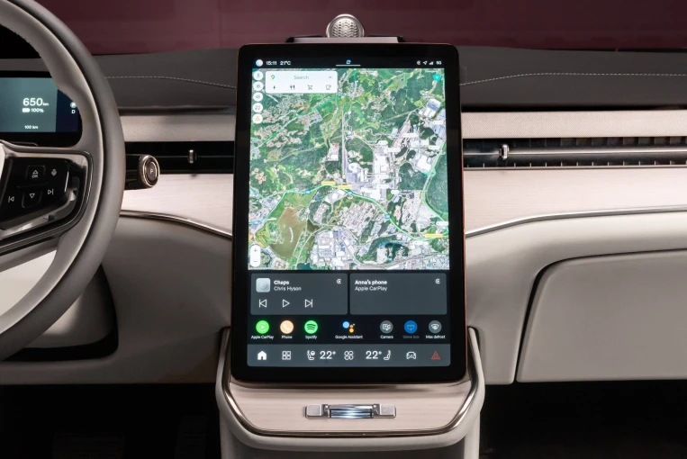 342418-volvo-es90-interior.jpg 342418-volvo-es90-interior.jpg