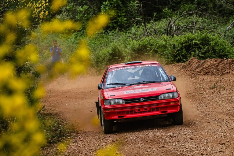 45oolympicrally2025-pro2.jpg?v=0