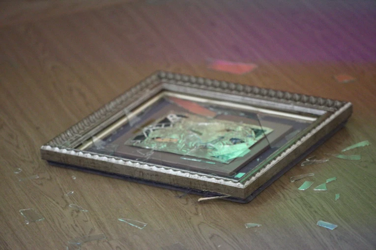 Φωτο: Eurokinissi Φωτο: Eurokinissi