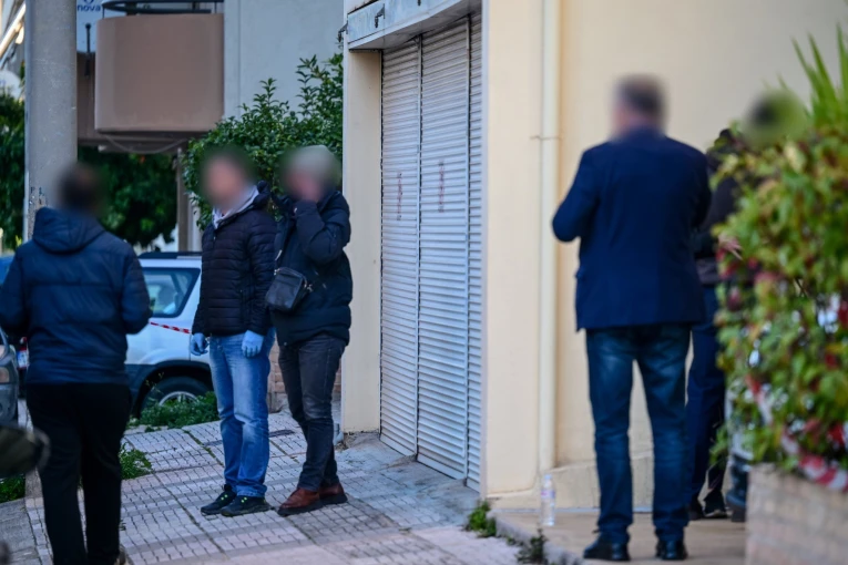 φωτο: Eurokinissi φωτο: Eurokinissi