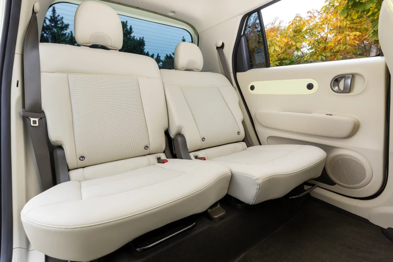 hyund-inster-26.jpg?v=0