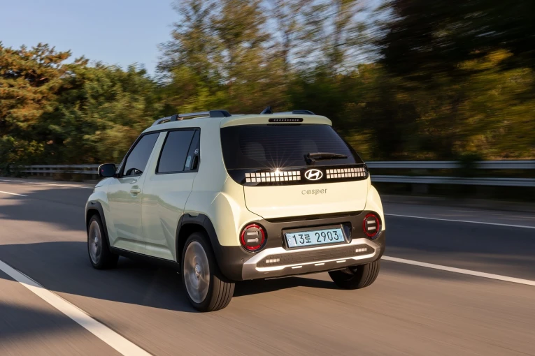 hyund-inster-drive-21.jpg?v=0