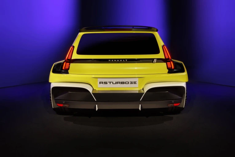 renault-5-turbo-3e-1-copy.jpg?v=0