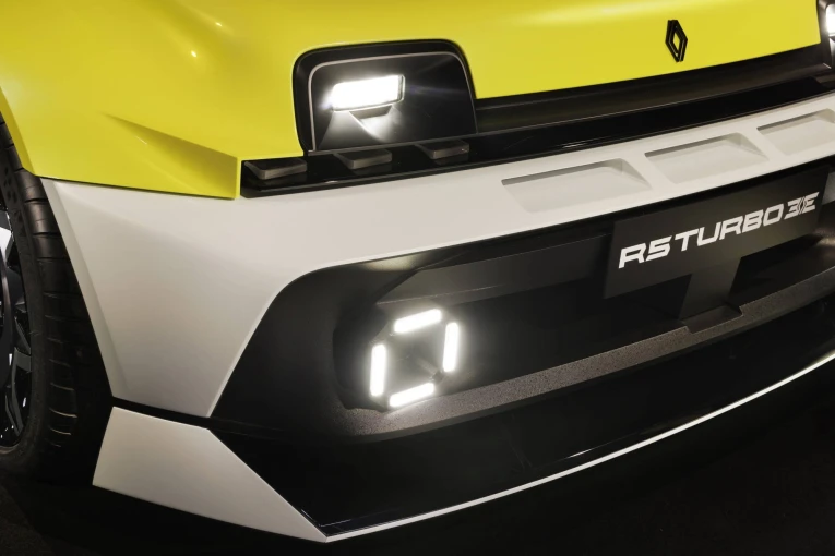 renault-5-turbo-3e-15-copy.jpg?v=0