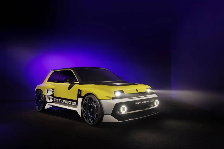 renault-5-turbo-3e-2-copy.jpg?v=0