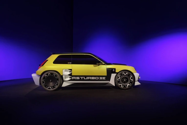 renault-5-turbo-3e-3-copy.jpg?v=0
