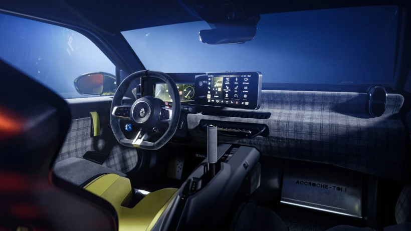 renault-5-turbo-3e-49.jpg?v=0