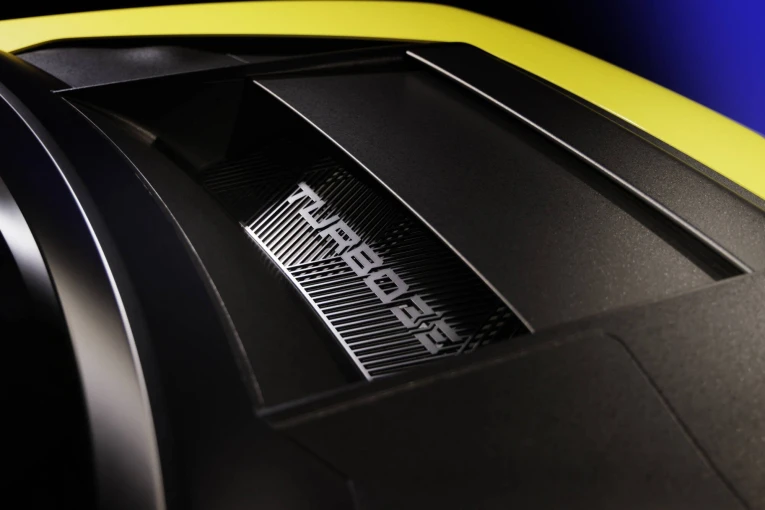 renault-5-turbo-3e-9-copy.jpg?v=0