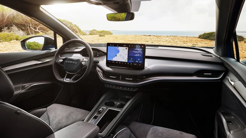 skoda-elroqprod2.jpg?v=0