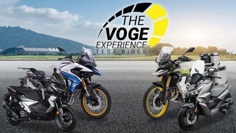 voge-test-ride-experience-2025-1.jpg?v=0