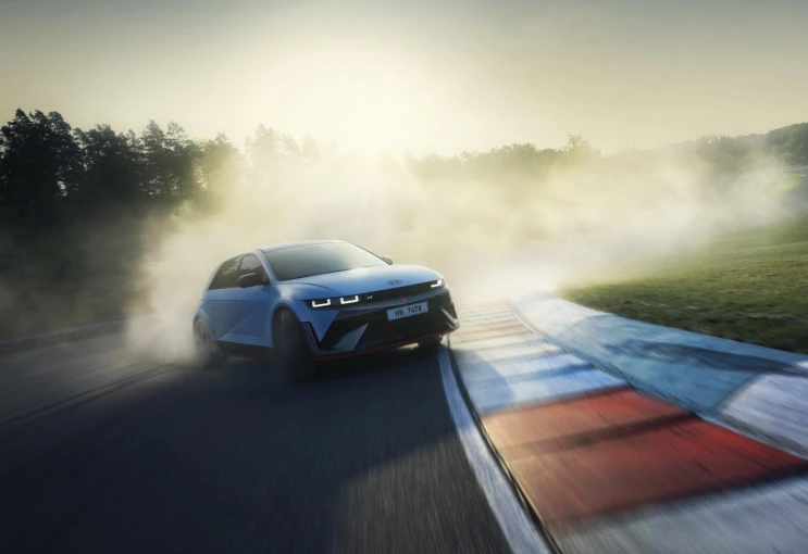 whatcar-ioniq5-n.jpg?v=0