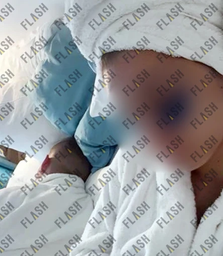 whatsapp-image-2025-03-18-at-194610-1-UPoO8.jpeg?v=1