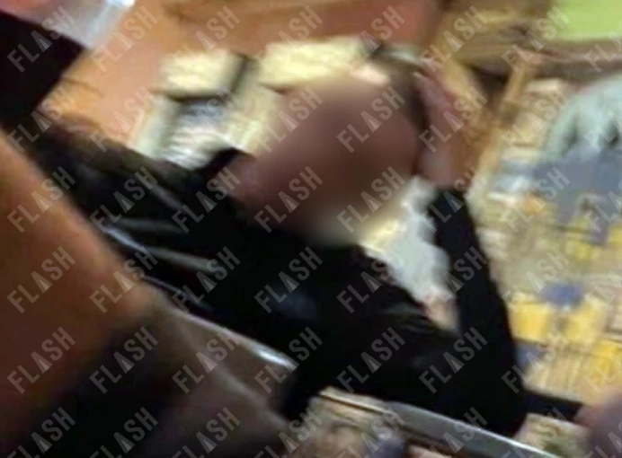 whatsapp-image-2025-03-18-at-194610-2Nmb5.jpeg?v=1