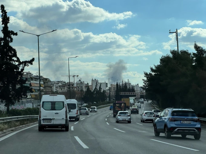 Φωτογραφία Γιάννης Κέμμος / Flash.gr Φωτογραφία Γιάννης Κέμμος / Flash.gr