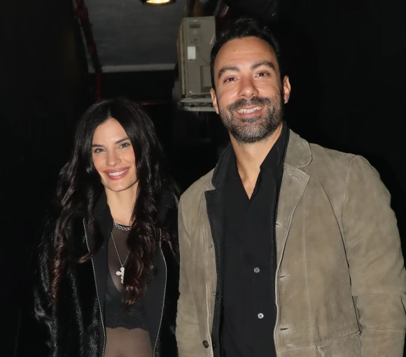 NDPPHOTO / ΝΙΚΟΣ ΔΡΟΥΚΑΣ