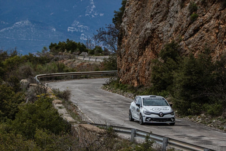 2025rallysprint-bralos-gerodimos.jpeg?v=0