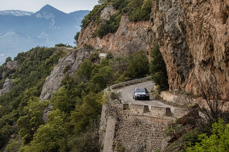 2025rallysprint-bralos-mixos.jpg?v=0