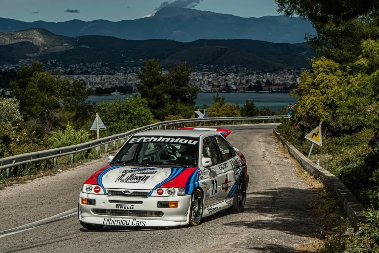 2025ritsonapre1.jpg?v=0 2025ritsonapre1.jpg?v=0