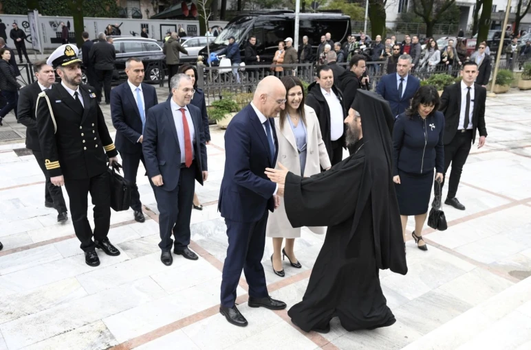 EUROKINISSI EUROKINISSI