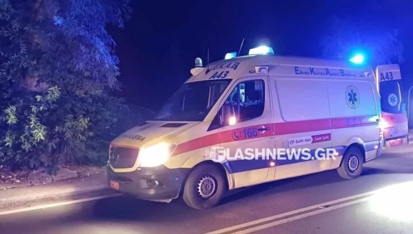 FLASHNEWS.GR&nbsp;