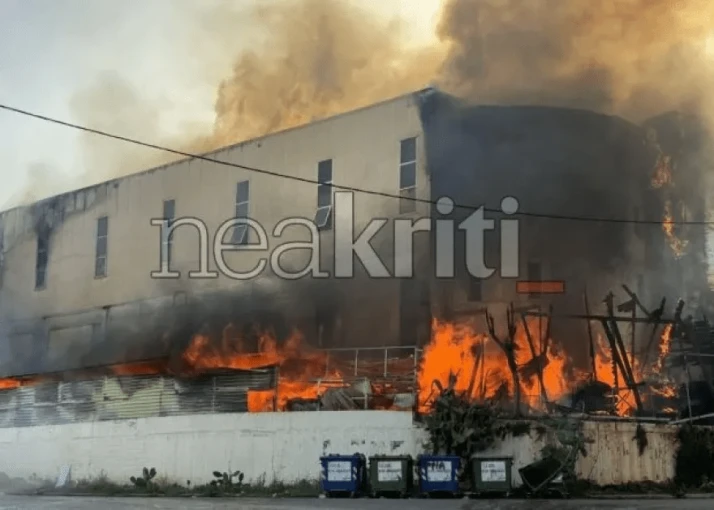 Φωτό: neakriti.gr Φωτό: neakriti.gr