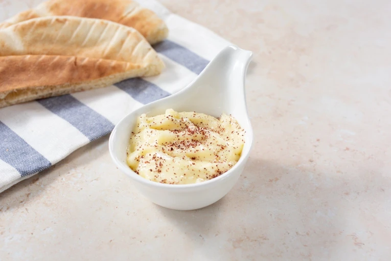 Toum (IMAGO / Depositphotos)