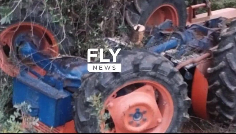 Flynews.gr Flynews.gr
