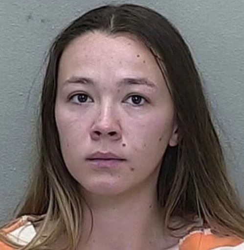 influencer-dog2.jpg?v=0