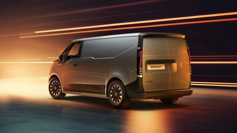 renault-trafic-e-tech-electric-1.jpg?v=0