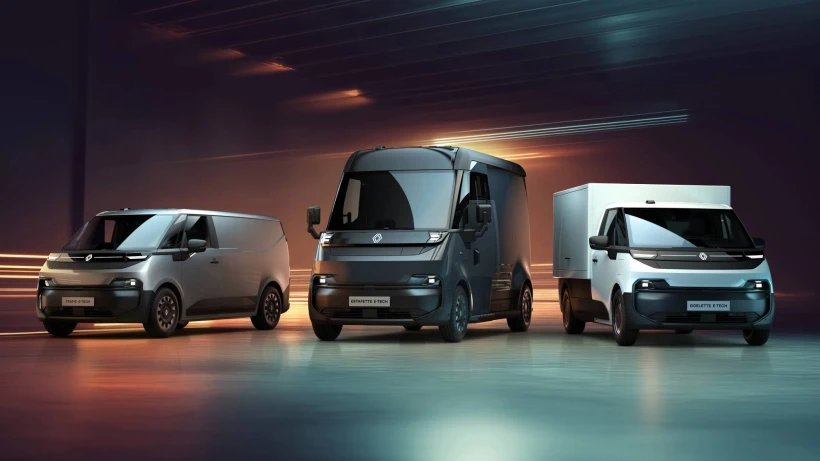renault-trafic-e-tech-electric-renault-estafette-e-tech-electric-renault-goelette-e-tech-electric.jpg?v=0