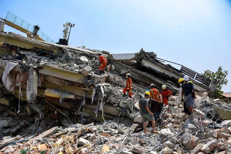 Reuters Reuters
