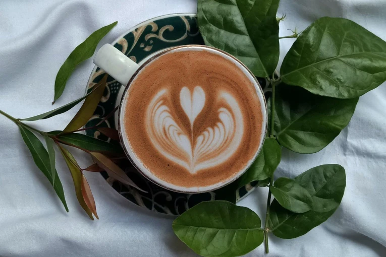 coffee-bobotaks-ktatjgibtoe-unsplash.jpg