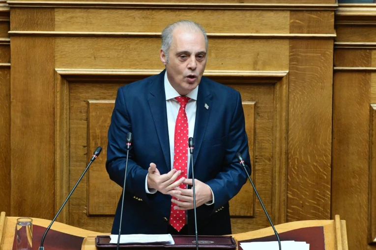 Φωτ.: Eurokinissi