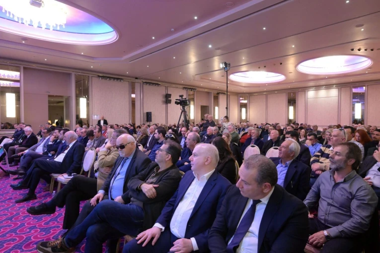 Γραφείο Τύπου ΠΑΣΟΚ-ΚΙΝΑΛ Γραφείο Τύπου ΠΑΣΟΚ-ΚΙΝΑΛ
