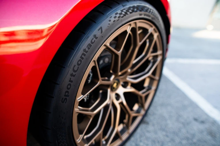 conti-sportcontact7.jpg?v=0