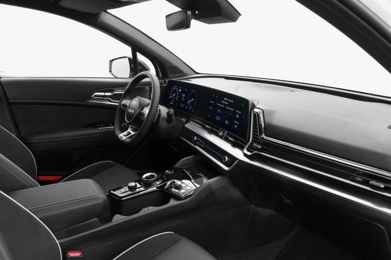 kia-sportage-21-phev-iaa-print-3600x2400-10.jpg kia-sportage-21-phev-iaa-print-3600x2400-10.jpg