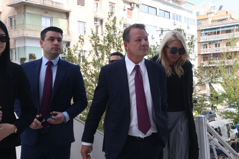 Απόστολος Λύτρας/Eurokinissi Απόστολος Λύτρας/Eurokinissi