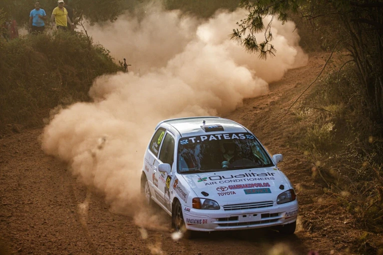 olimpiako-ralli-2025-dt2-4.jpg?v=0