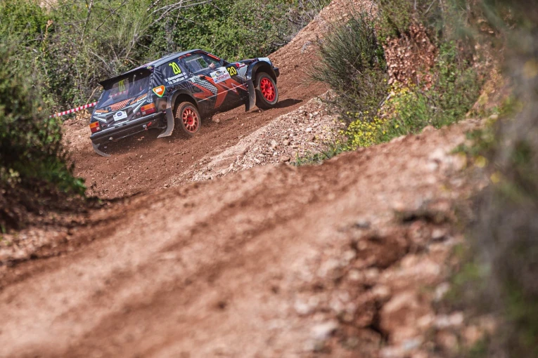 olympiako-rally-2025-dimopoulos.jpeg?v=0