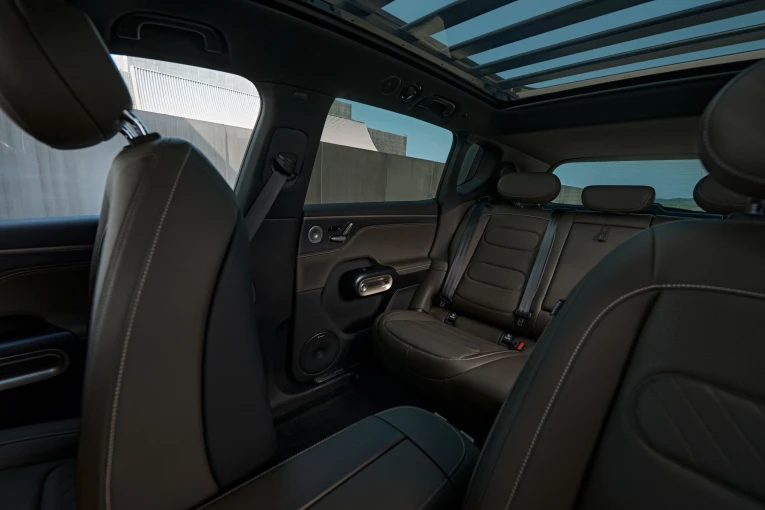 smart-5actioninter3.jpg?v=0