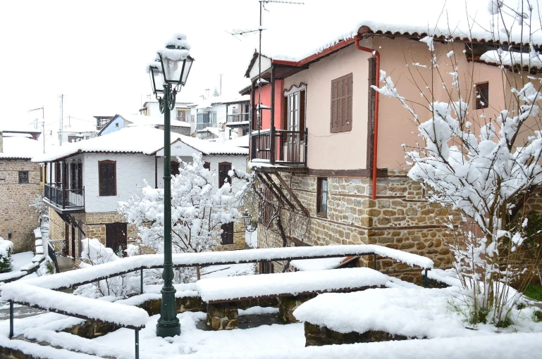 Φωτό: ΔΗΜΗΤΡΗΣ ΖΑΧΟΣ/INTIME