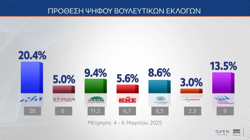 12a.png 12a.png