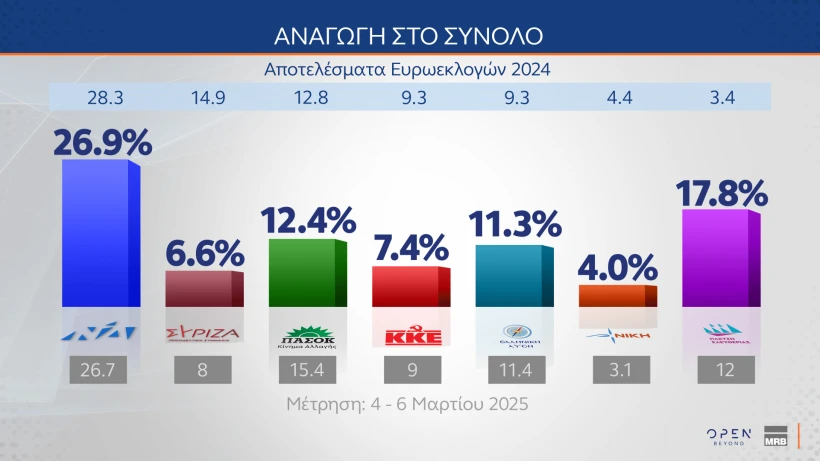13a.png 13a.png