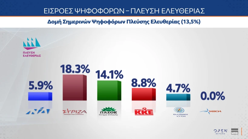 14a.png 14a.png