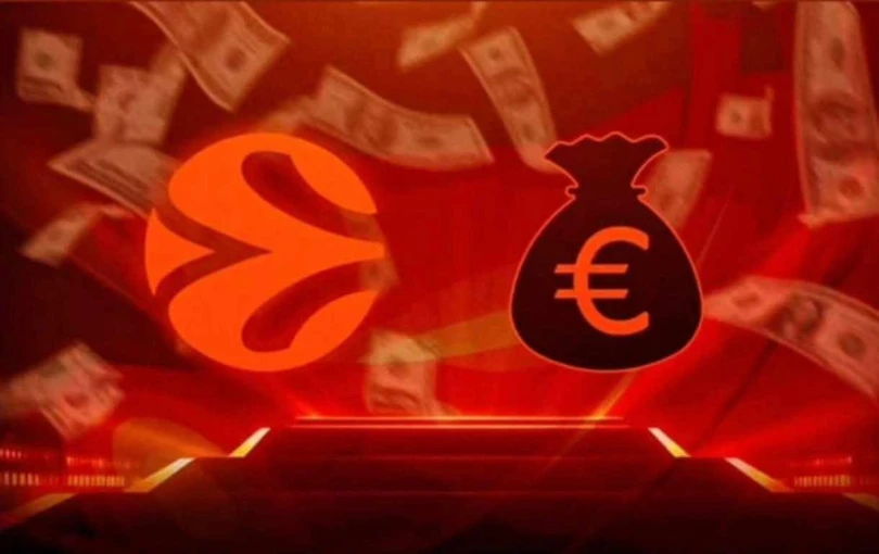 Reuters Reuters